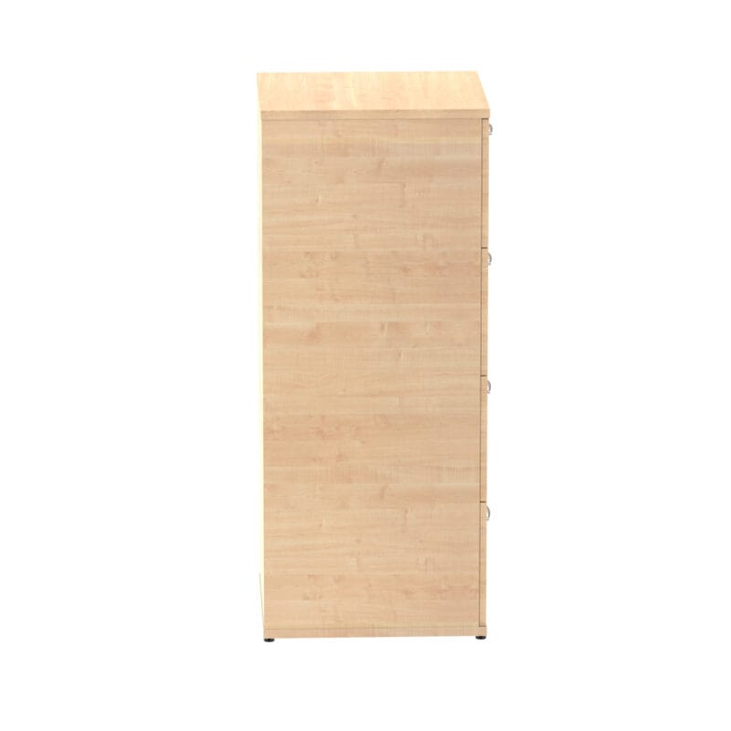 Impulse Filing Cabinet - Image 116