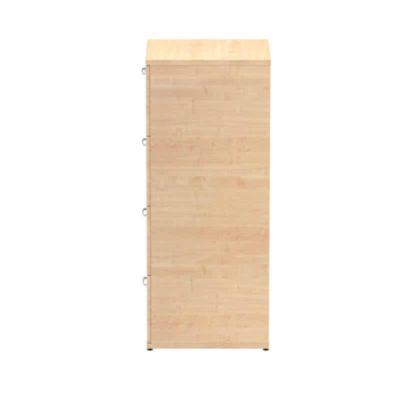 Impulse Filing Cabinet - Image 120