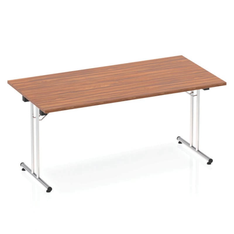 Impulse Folding Rectangle Table - Image 19