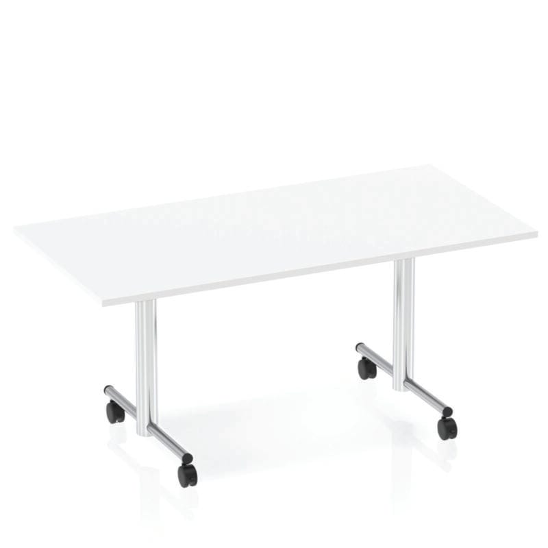 Impulse Flip Top Table - Image 6