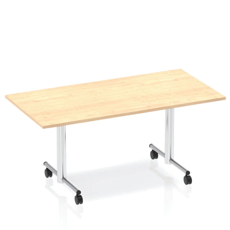 Impulse Flip Top Table - Image 3