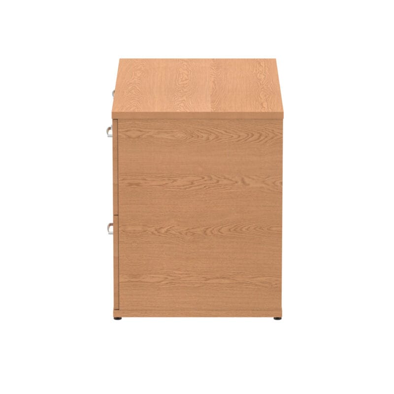 Impulse Side Filer - Image 32