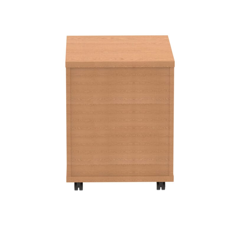 Impulse Mobile Pedestal - Image 55