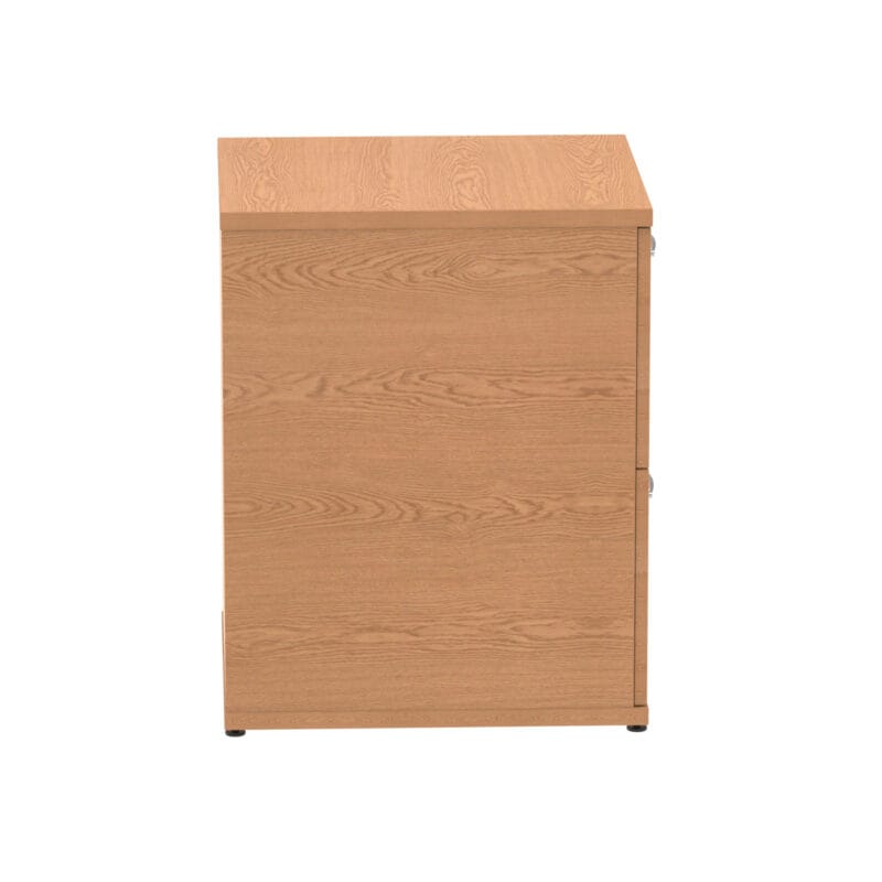 Impulse Filing Cabinet - Image 28