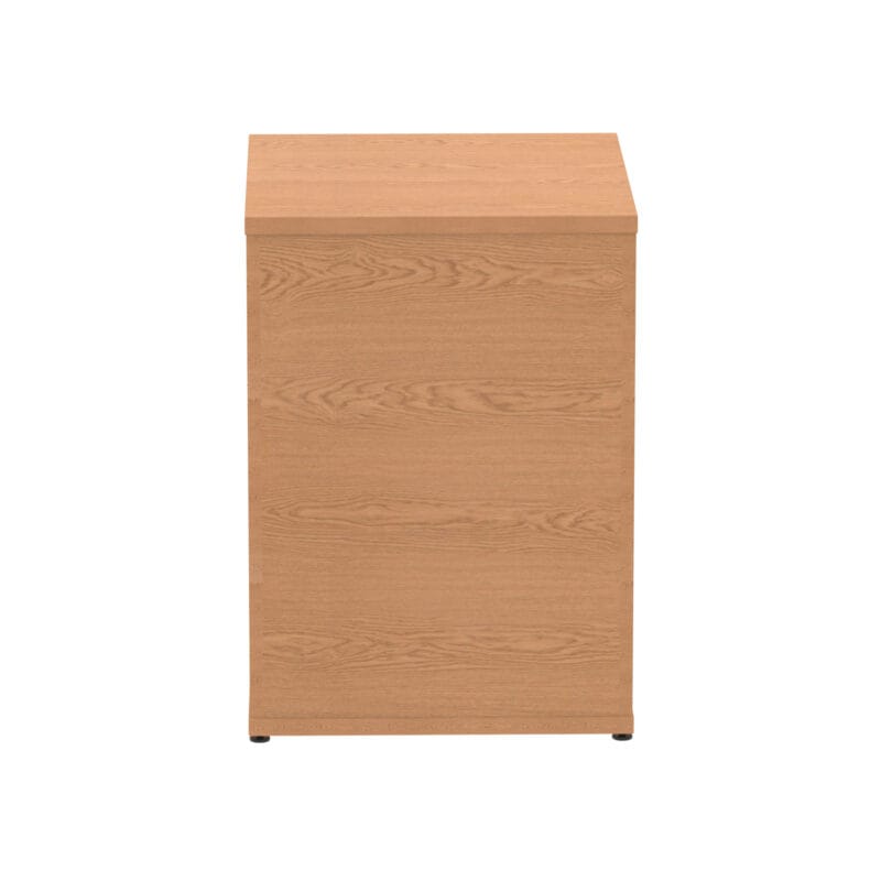 Impulse Filing Cabinet - Image 30