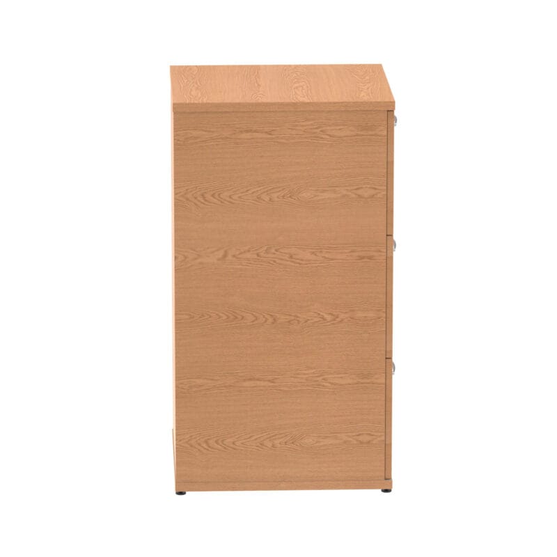 Impulse Filing Cabinet - Image 76