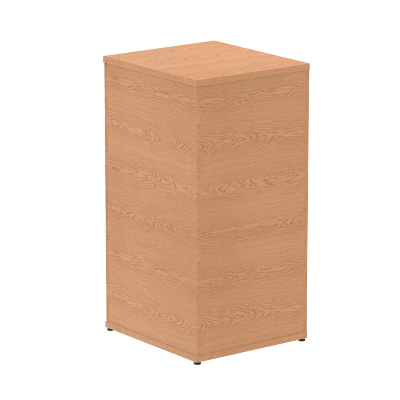 Impulse Filing Cabinet - Image 79