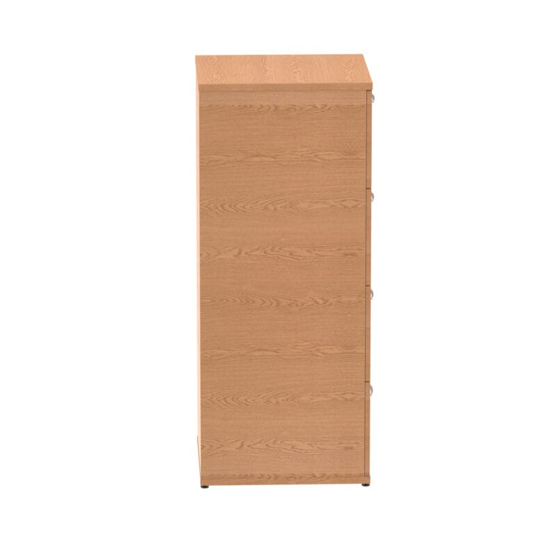Impulse Filing Cabinet - Image 124