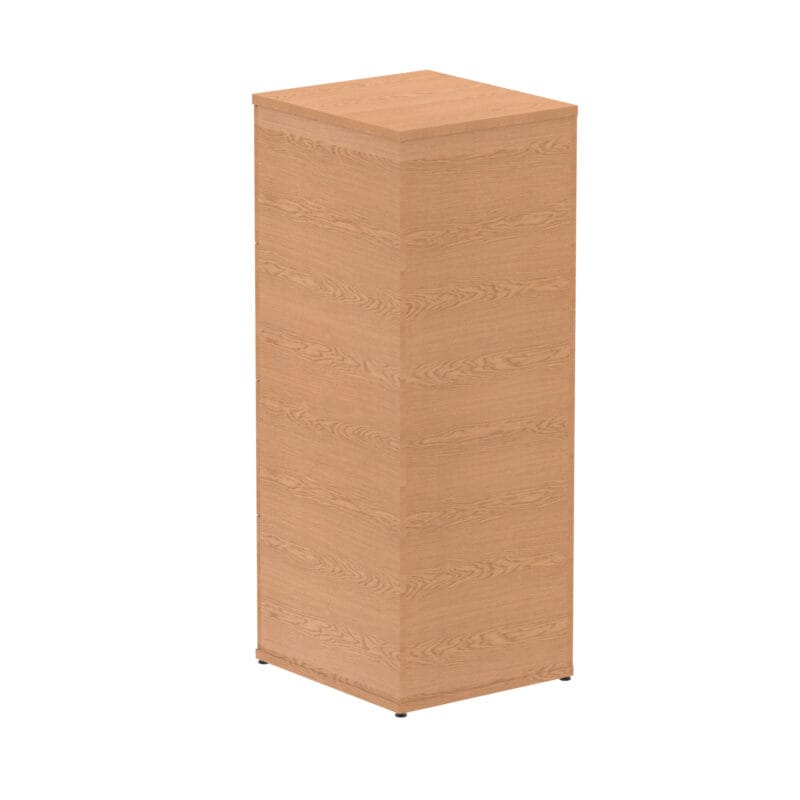 Impulse Filing Cabinet - Image 127
