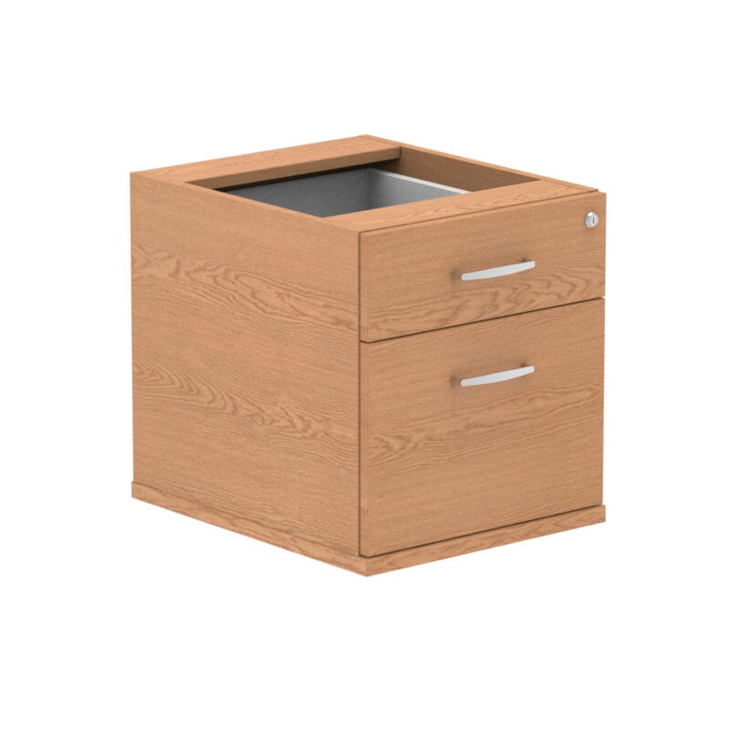 Impulse Fixed Pedestal - Image 27