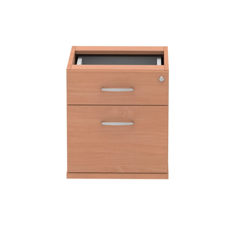 Impulse Fixed Pedestal - Image 2