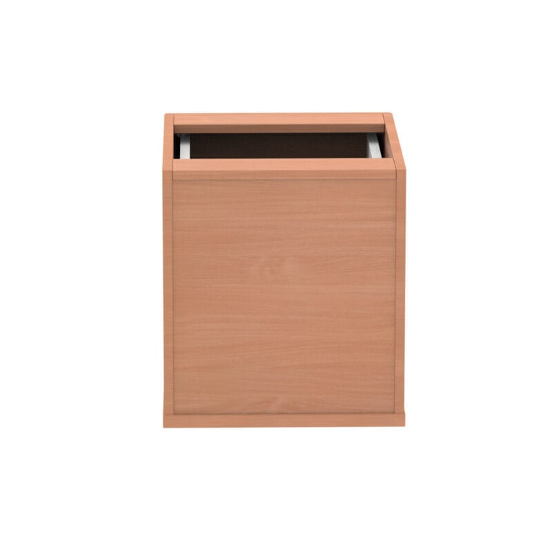 Impulse Fixed Pedestal - Image 6