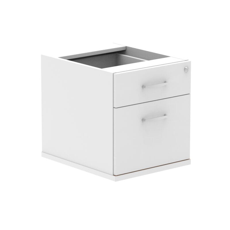 Impulse Fixed Pedestal - Image 36