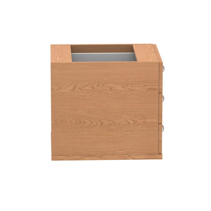 Impulse Fixed Pedestal - Image 69