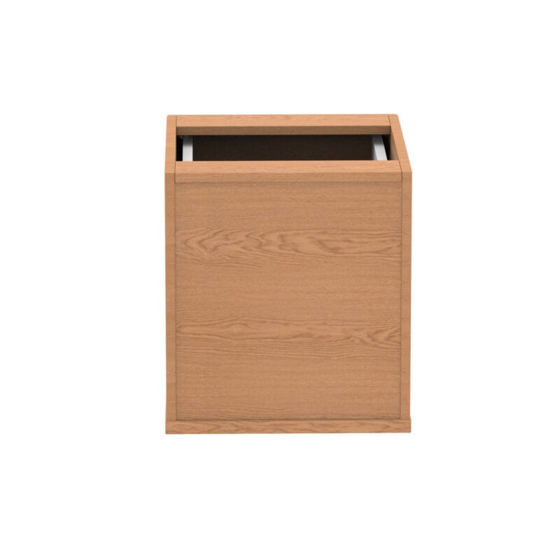 Impulse Fixed Pedestal - Image 71