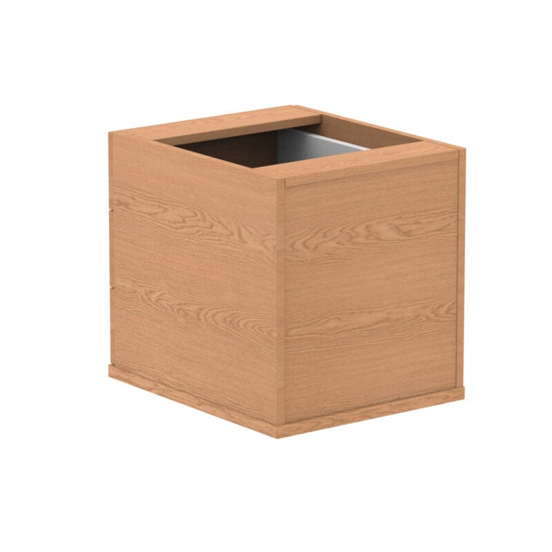 Impulse Fixed Pedestal - Image 72