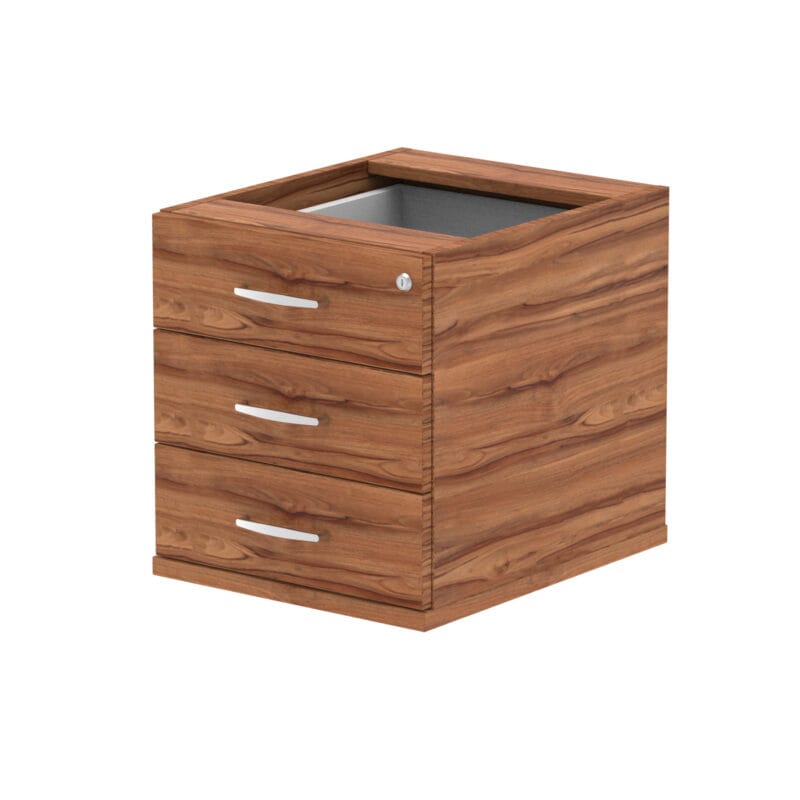 Impulse Fixed Pedestal - Image 74