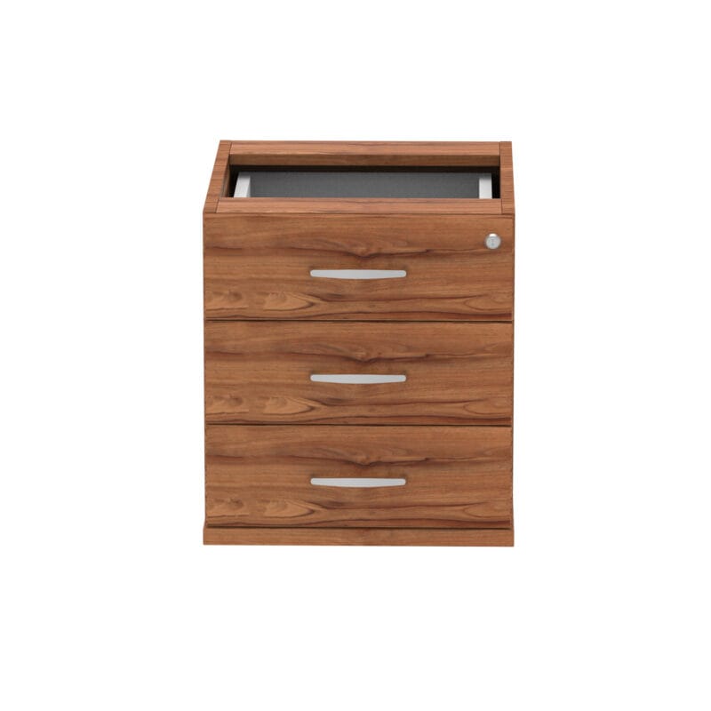 Impulse Fixed Pedestal - Image 75