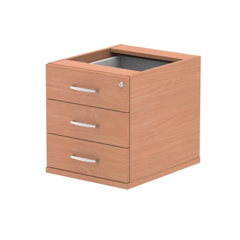 Impulse Fixed Pedestal - Image 42
