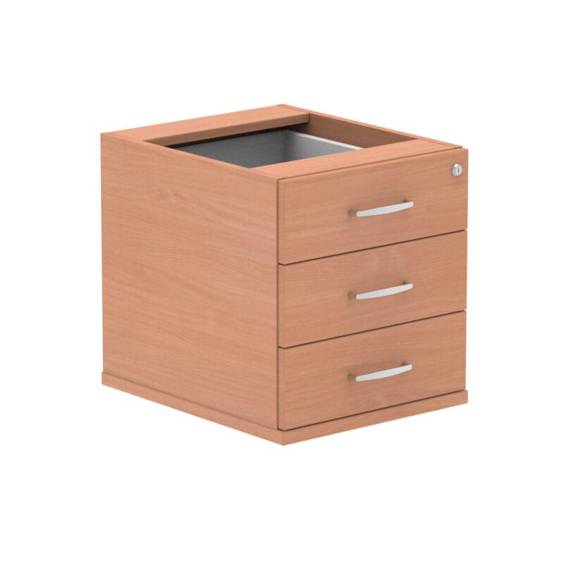 Impulse Fixed Pedestal - Image 44