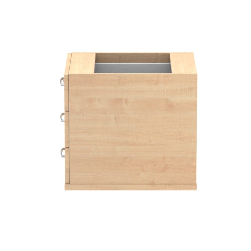 Impulse Fixed Pedestal - Image 65