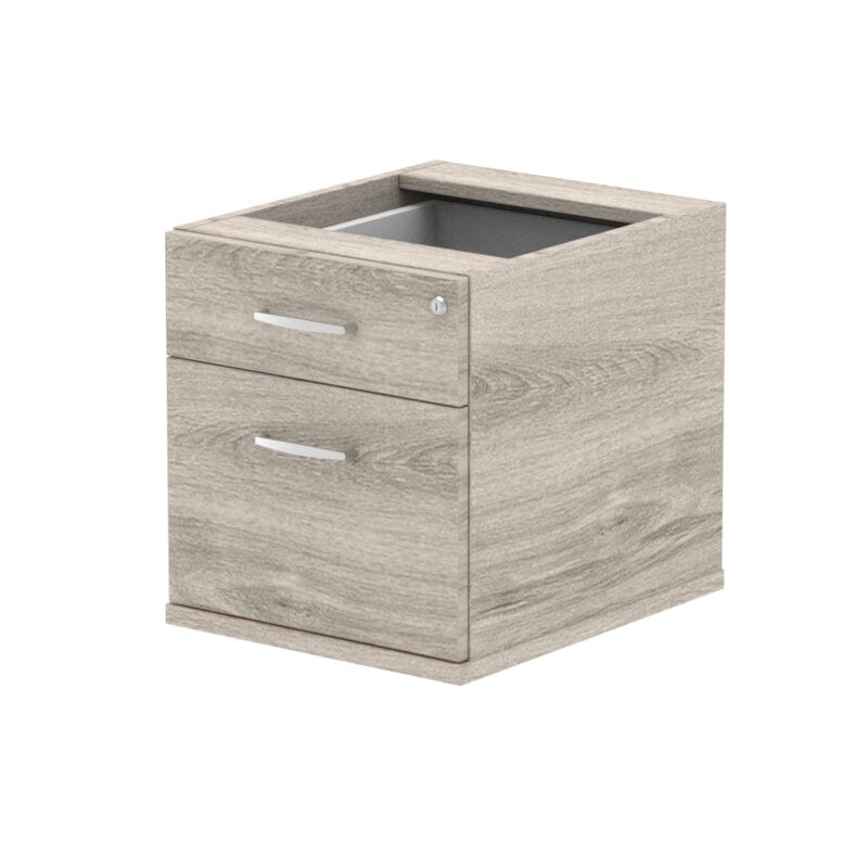 Impulse Fixed Pedestal - Image 9