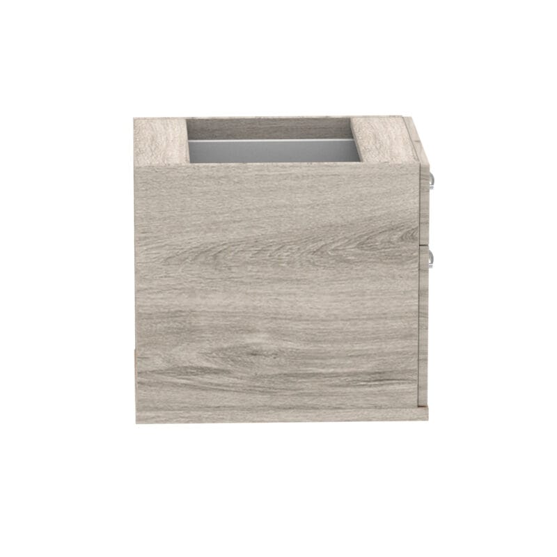 Impulse Fixed Pedestal - Image 12