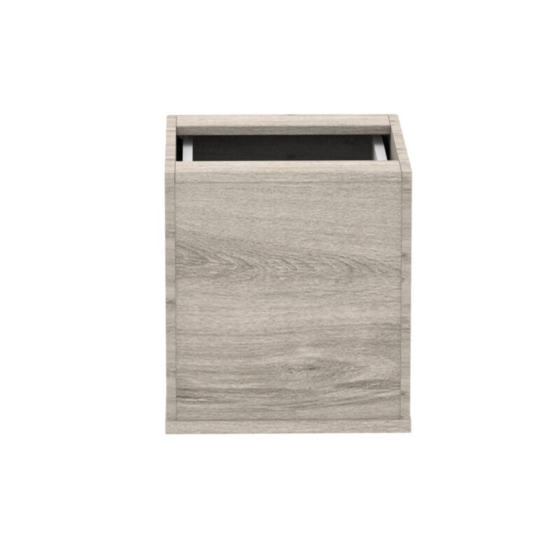Impulse Fixed Pedestal - Image 14