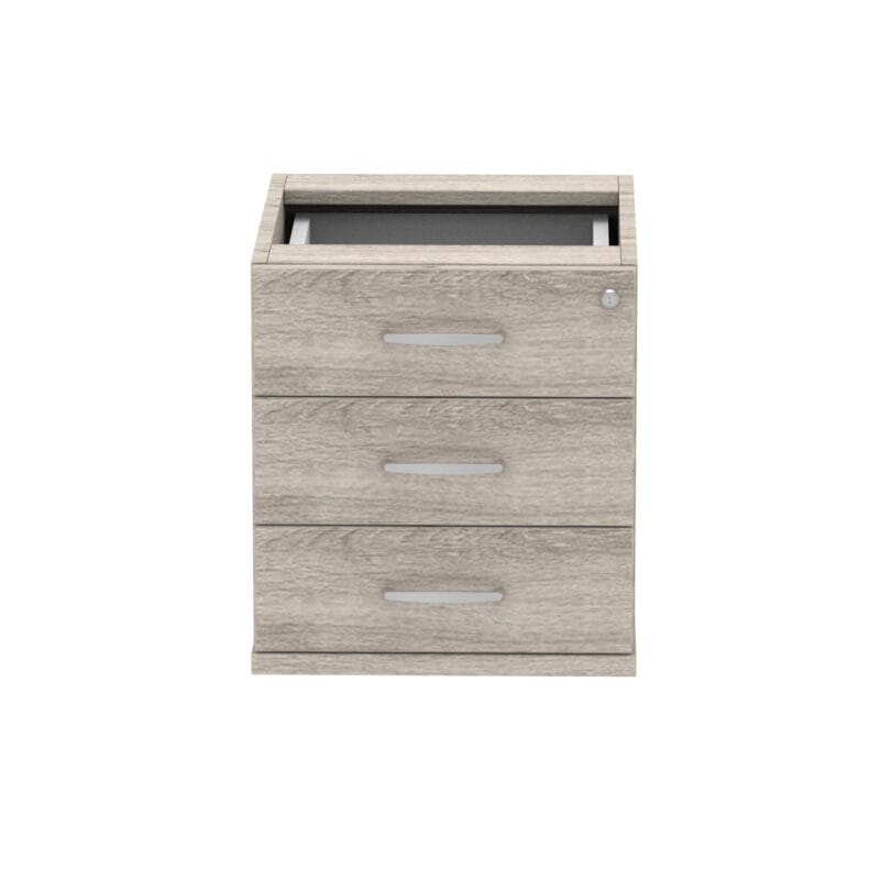 Impulse Fixed Pedestal - Image 51