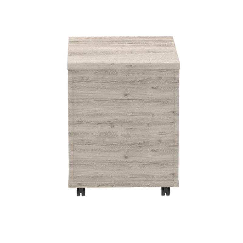 Impulse Mobile Pedestal - Image 22