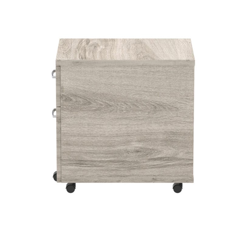 Impulse Mobile Pedestal - Image 24