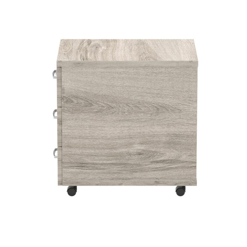 Impulse Mobile Pedestal - Image 27
