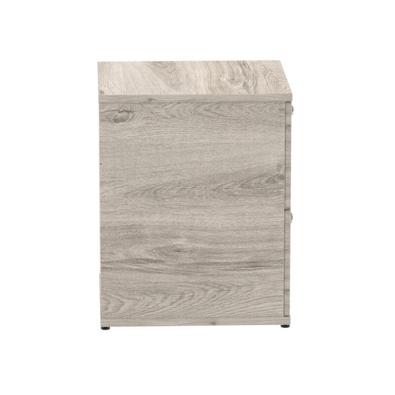 Impulse Filing Cabinet - Image 12