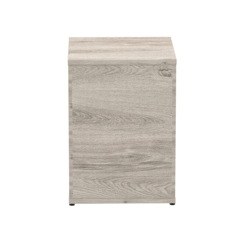 Impulse Filing Cabinet - Image 14
