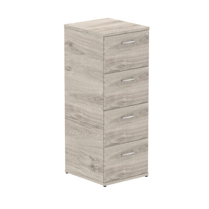 Impulse Filing Cabinet - Image 107