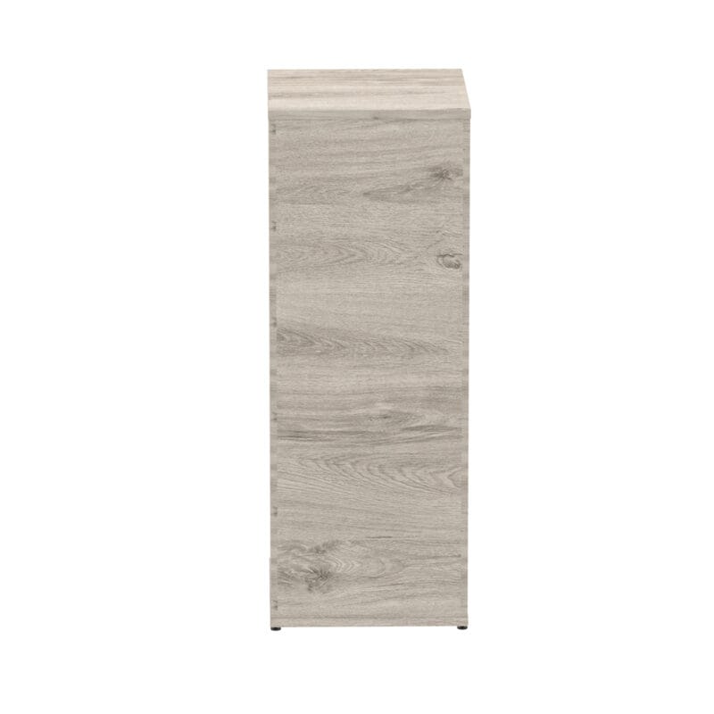 Impulse Filing Cabinet - Image 110