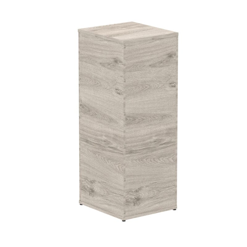 Impulse Filing Cabinet - Image 111