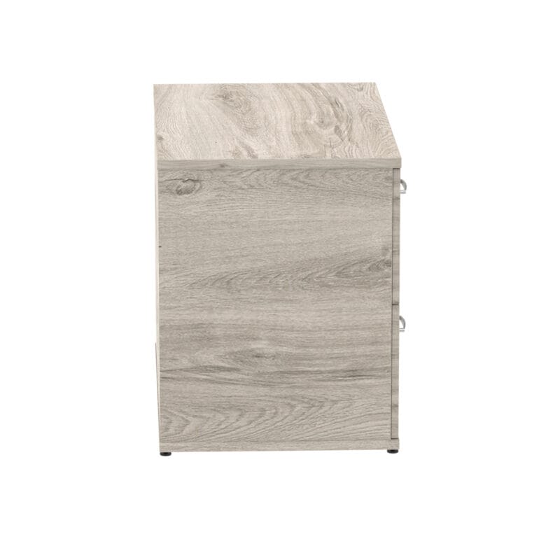 Impulse Side Filer - Image 12