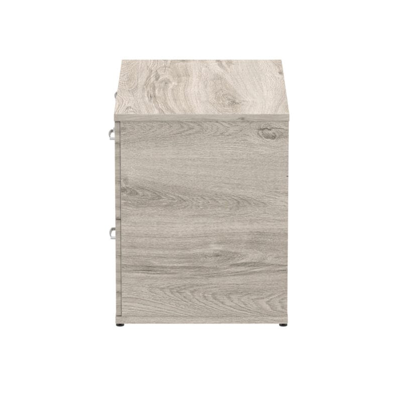 Impulse Side Filer - Image 16