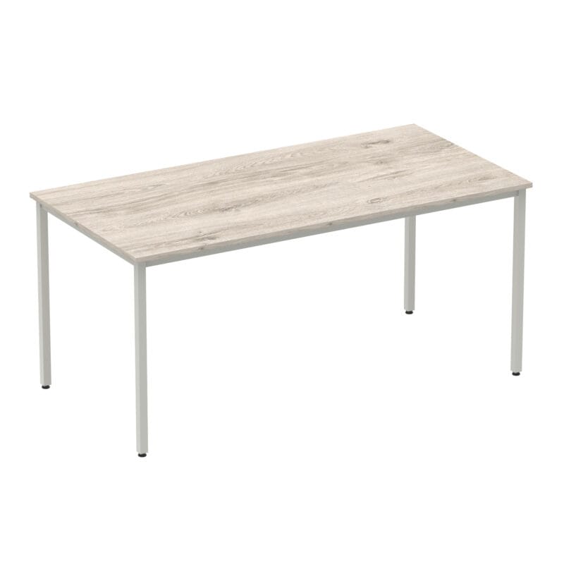 Impulse Straight Table Box Frame Leg - Image 57