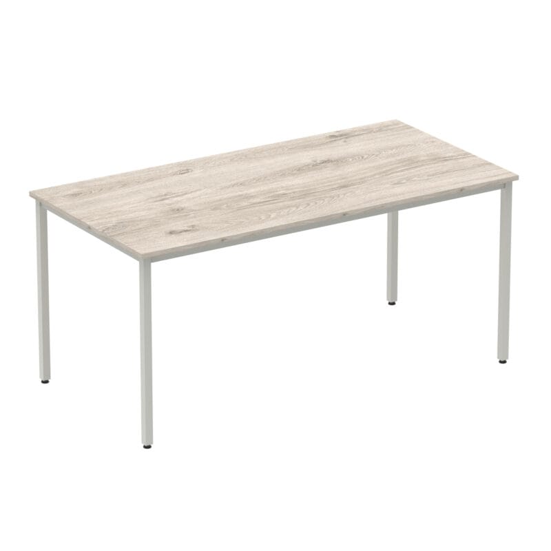 Impulse Straight Table Box Frame Leg - Image 61