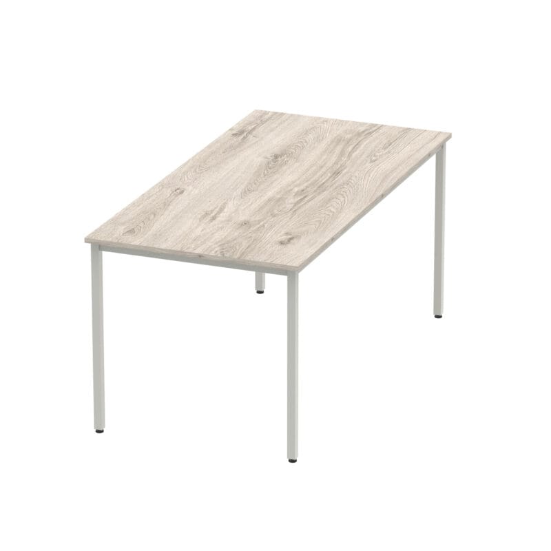Impulse Straight Table Box Frame Leg - Image 62