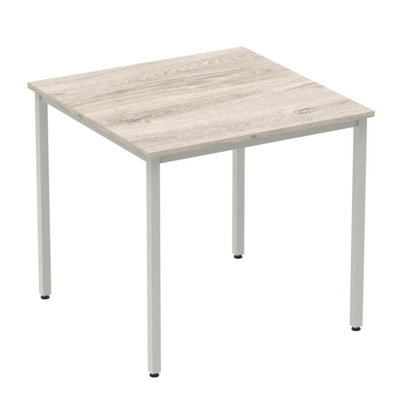 Impulse Straight Table Box Frame Leg - Image 153