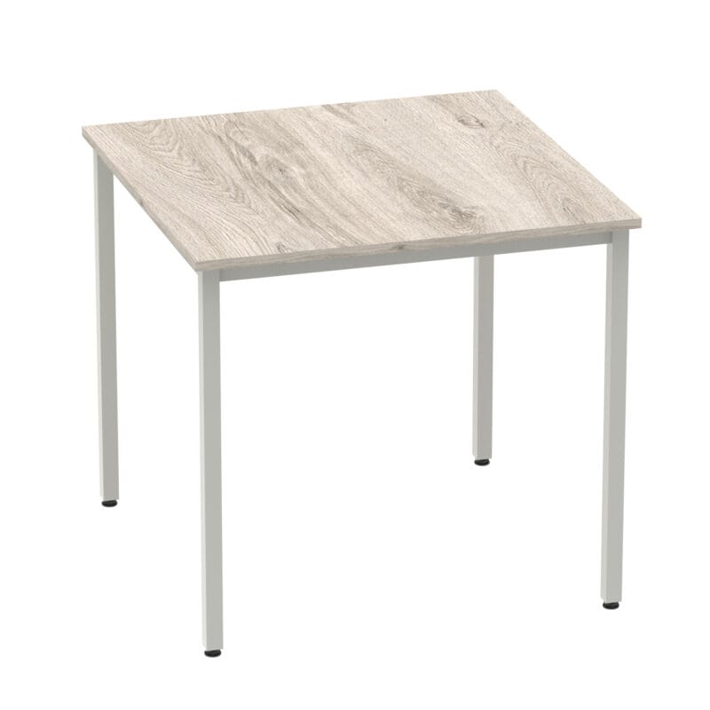 Impulse Straight Table Box Frame Leg - Image 155