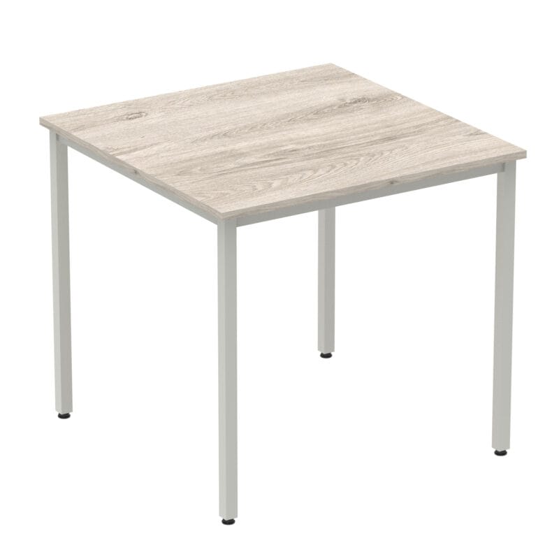 Impulse Straight Table Box Frame Leg - Image 157