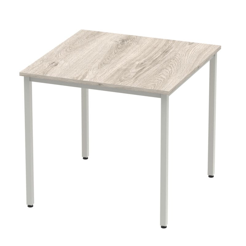 Impulse Straight Table Box Frame Leg - Image 158