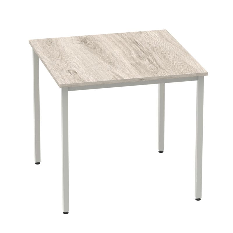 Impulse Straight Table Box Frame Leg - Image 159