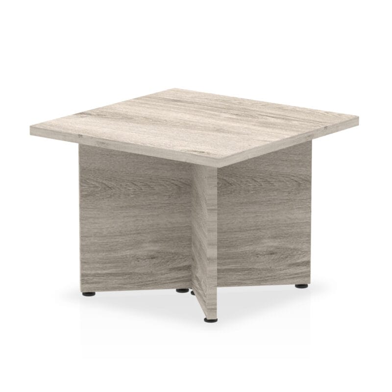 Impulse Coffee Table Arrowhead Leg - Image 8