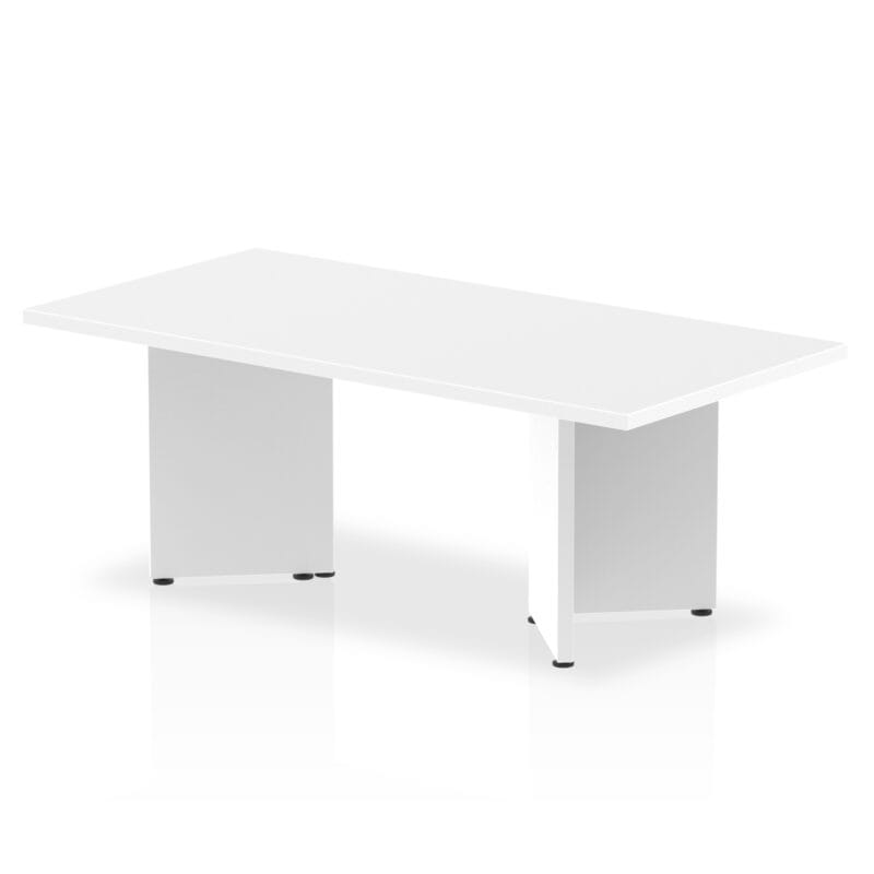 Impulse Coffee Table Arrowhead Leg - Image 6