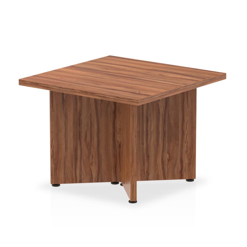 Impulse Coffee Table Arrowhead Leg - Image 11
